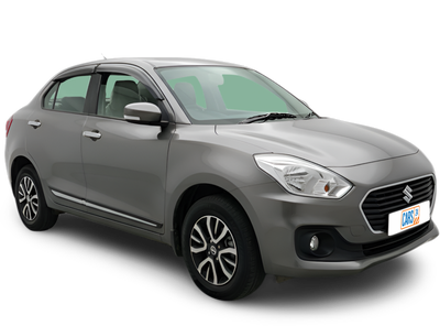 Maruti Dzire-img
